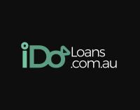 iDo Loans image 1